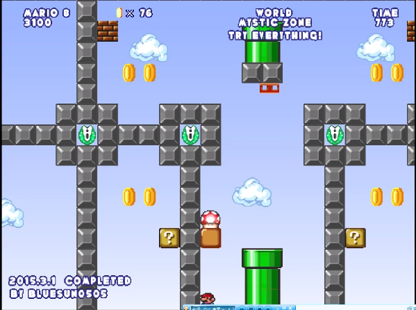 QQ截图20210126215844.png