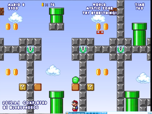 QQ截图20210126215853.png
