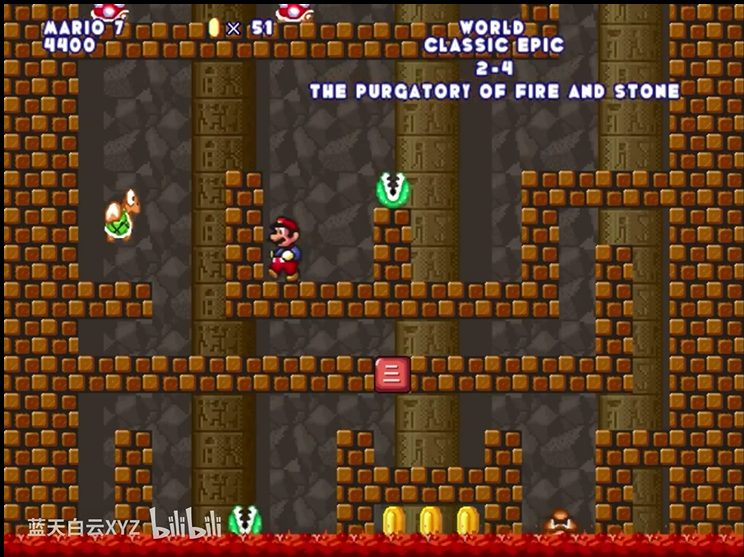 58.png