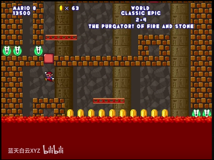 63.png