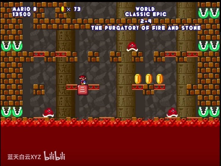 64.png