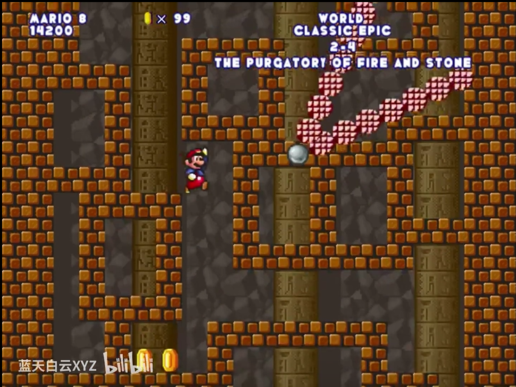 68.png