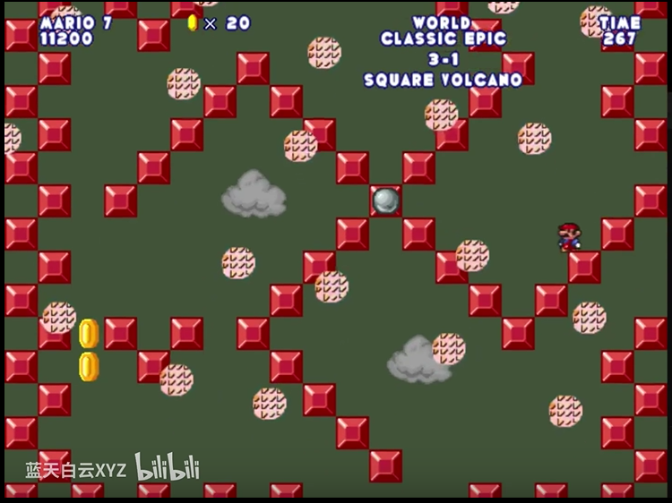 80.png