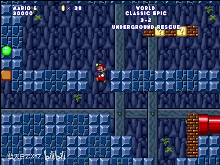 82.png