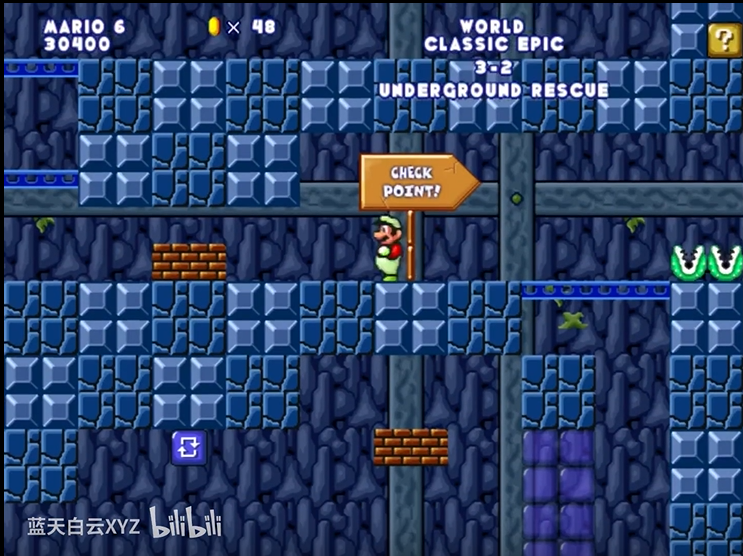 84.png