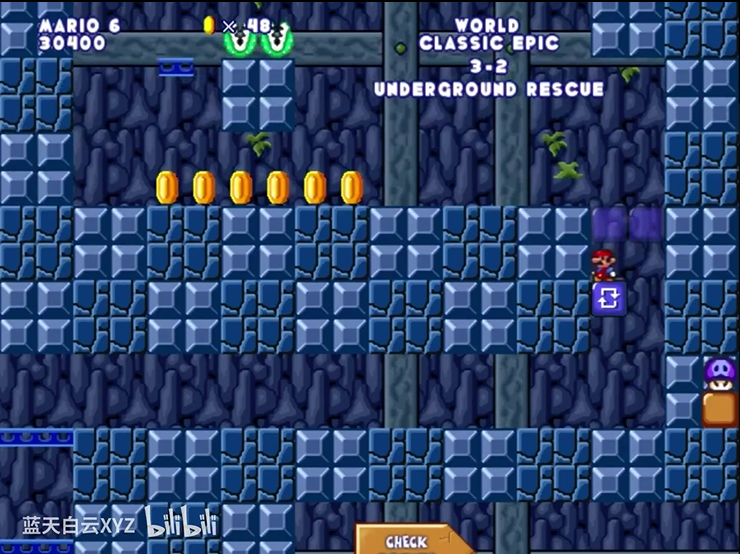 85.png