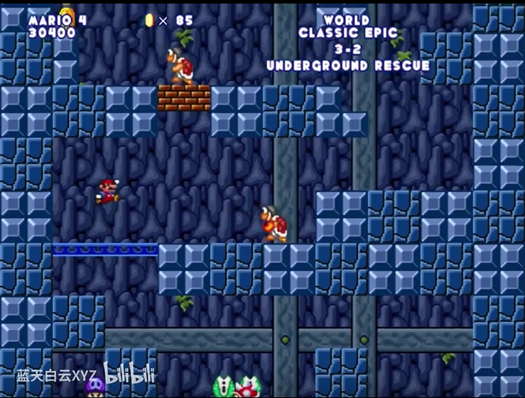 87.png