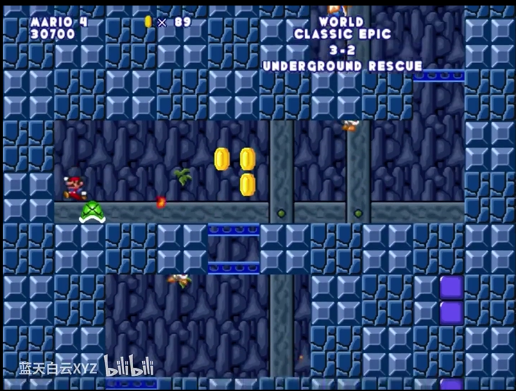 88.png