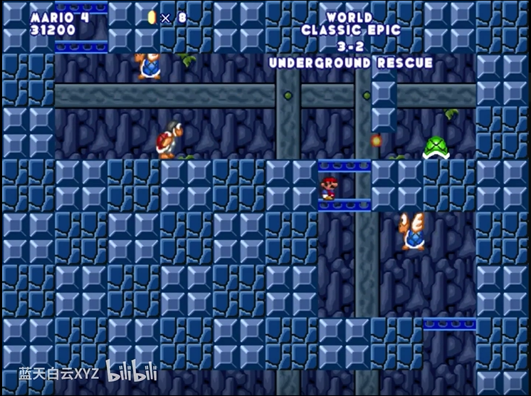 89.png