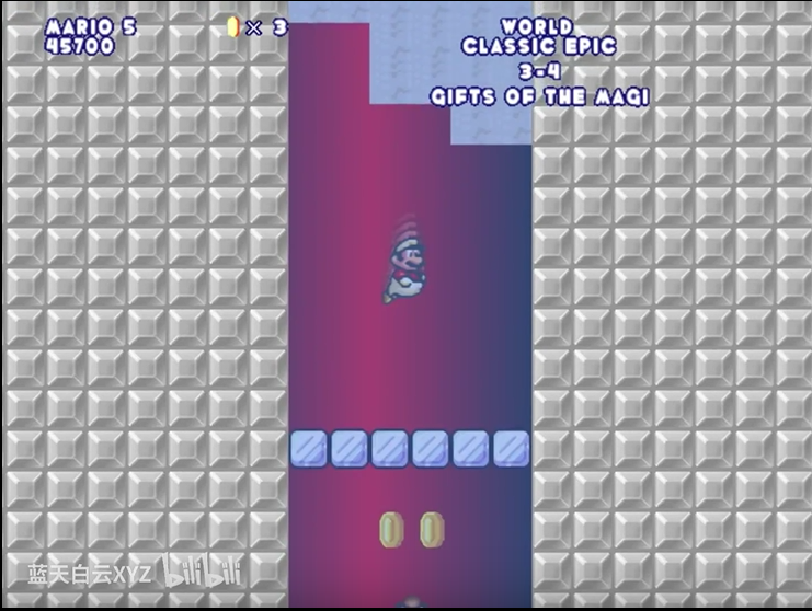 101.png