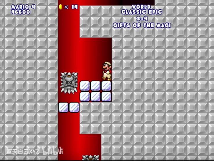 102.png