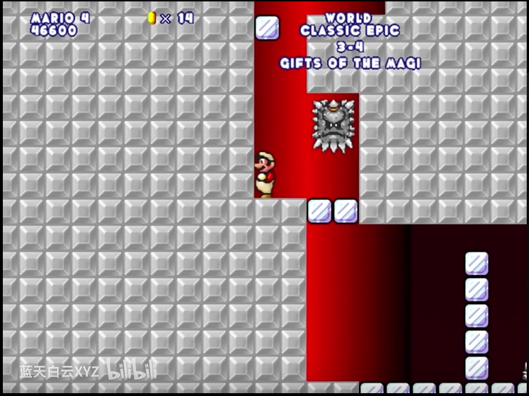 103.png