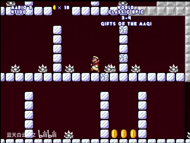106.png