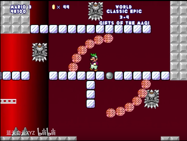 109.png