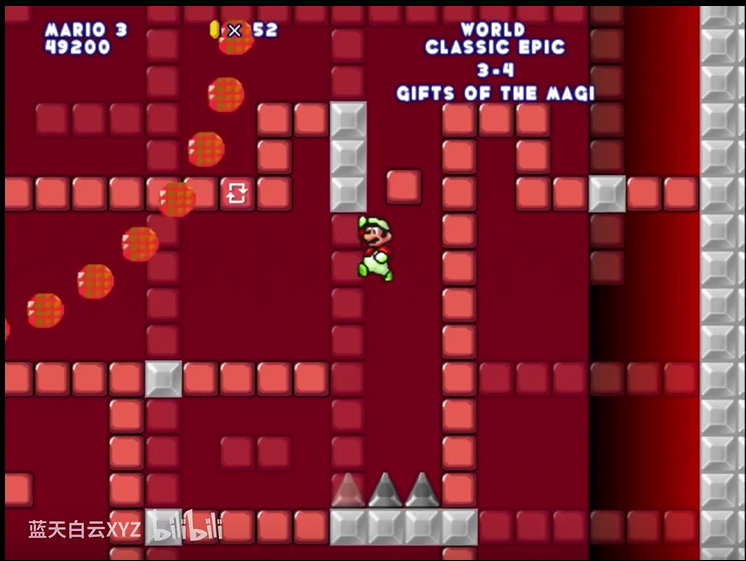 114.png
