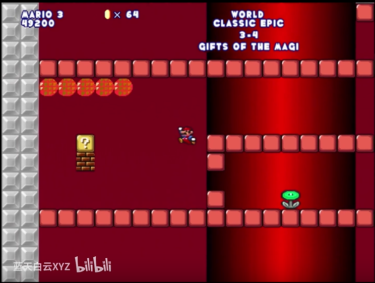 116.png