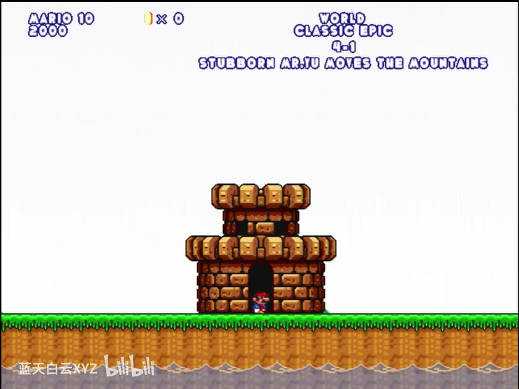 118.png