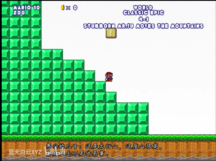 119.png