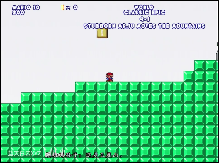 120.png