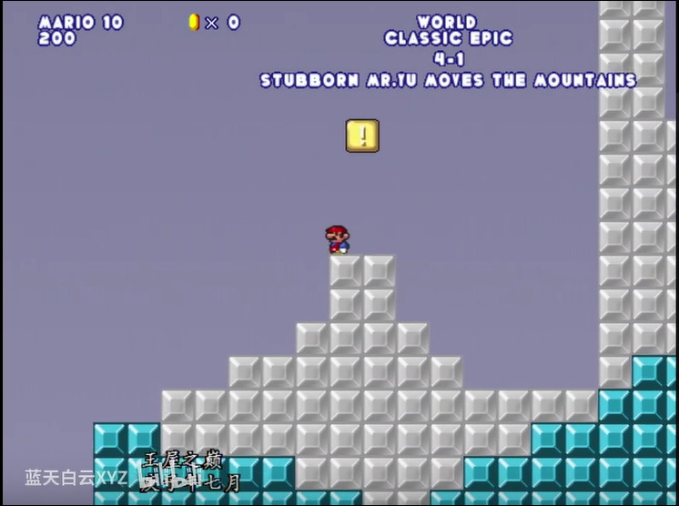 123.png