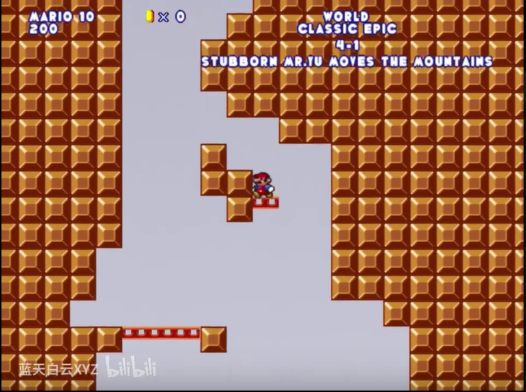 125.png