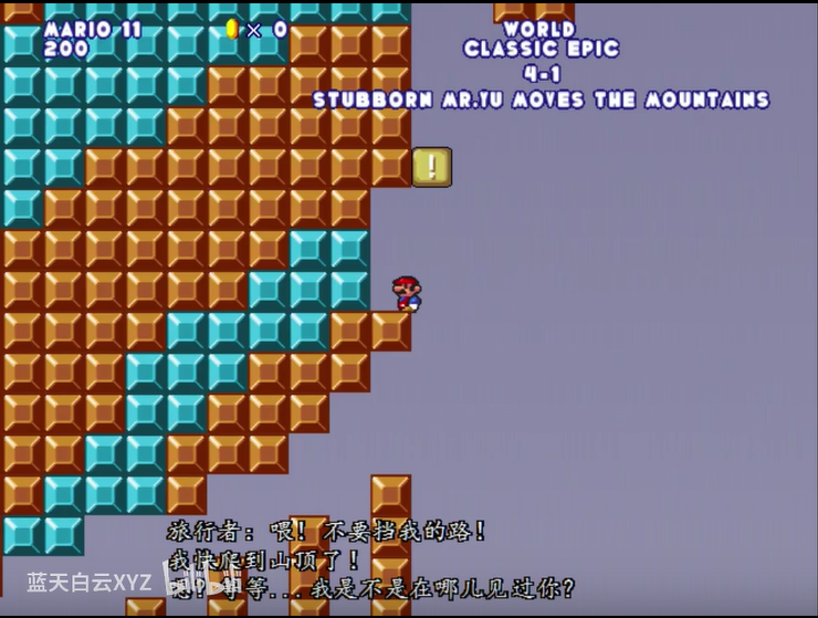 128.png