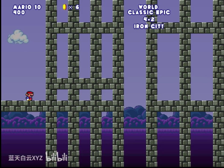 129.png
