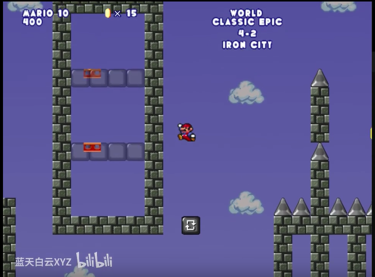 130.png