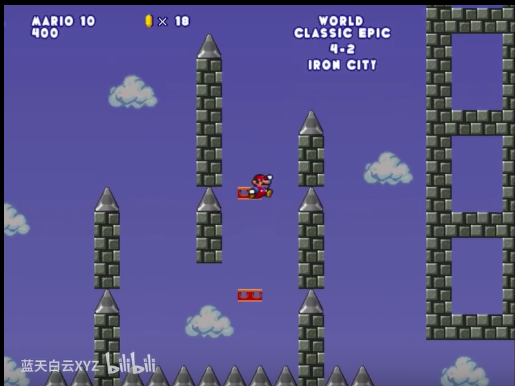 131.png