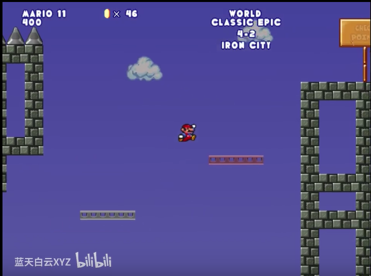 135.png