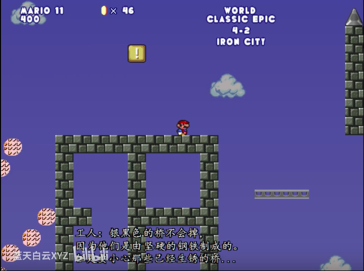 134.png