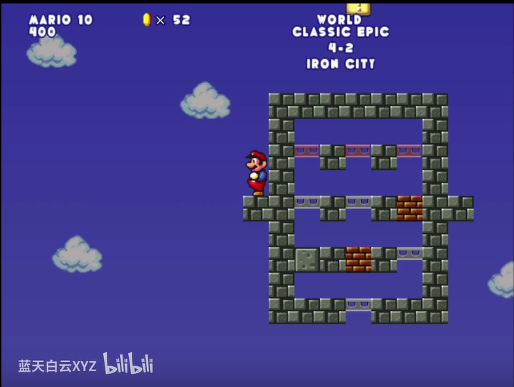 136.png