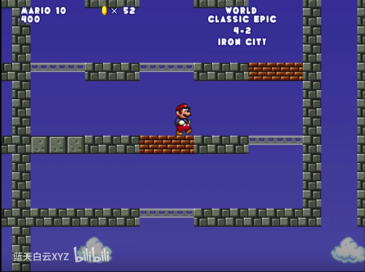 137.png