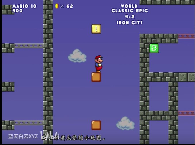 139.png