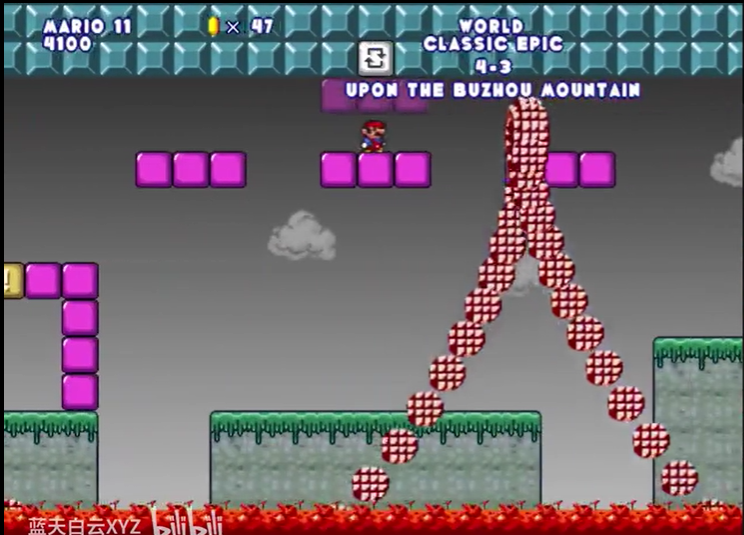 146.png
