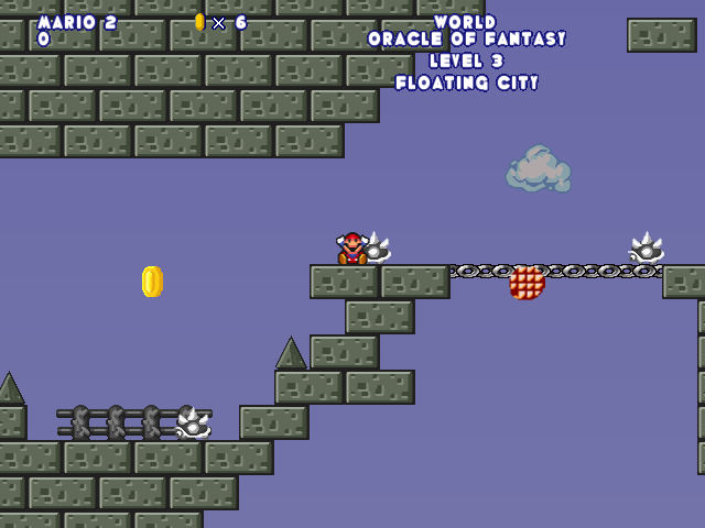 screenshot106.png