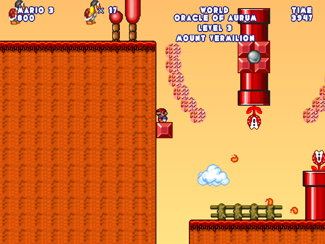 screenshot103.png