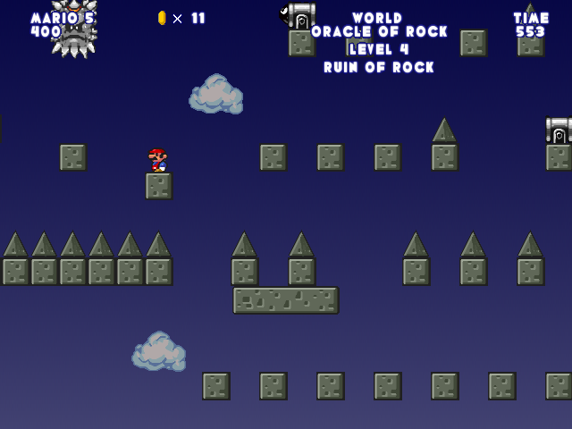 screenshot104.png