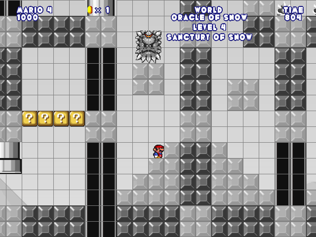 screenshot101.png