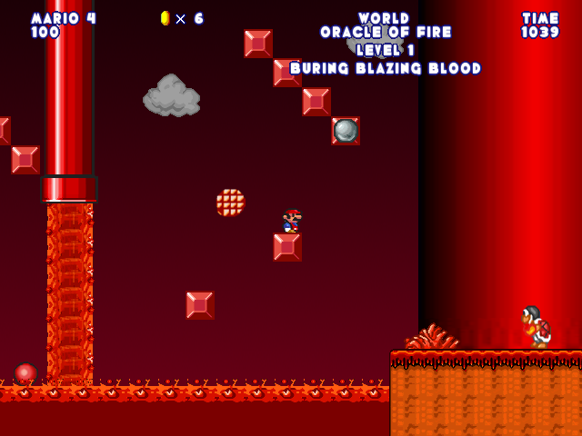 screenshot105.png