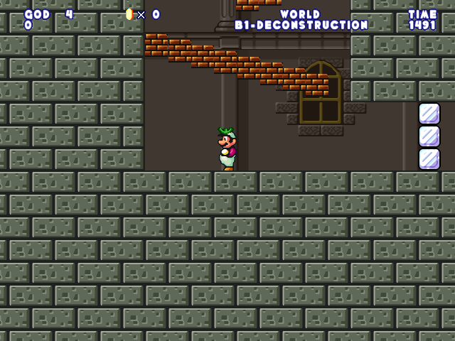screenshot114.png