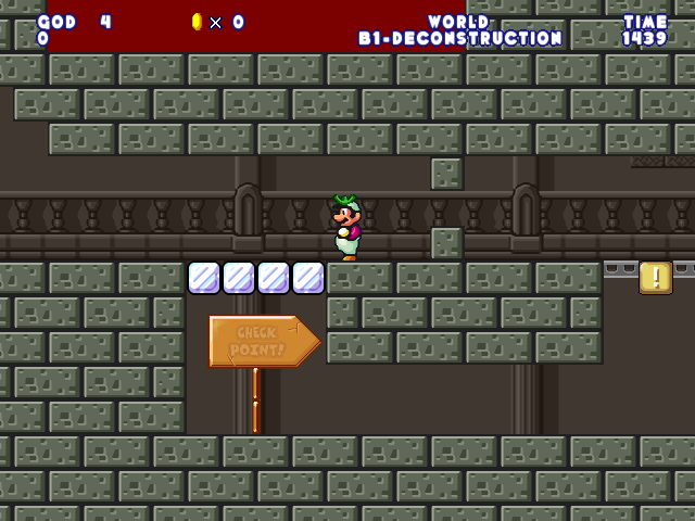 screenshot115.png