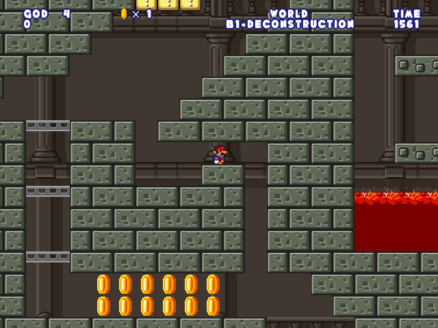 screenshot120.png