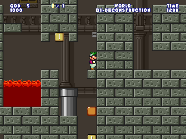 screenshot124.png