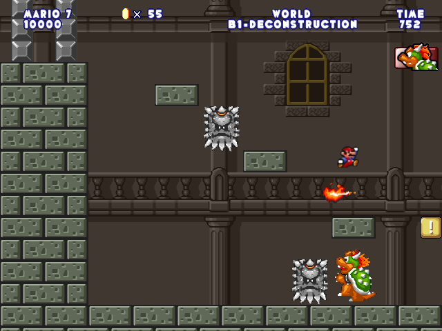 screenshot111.png