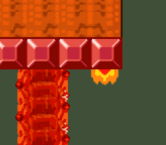 7.png