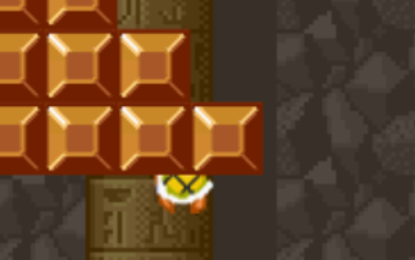 6.png