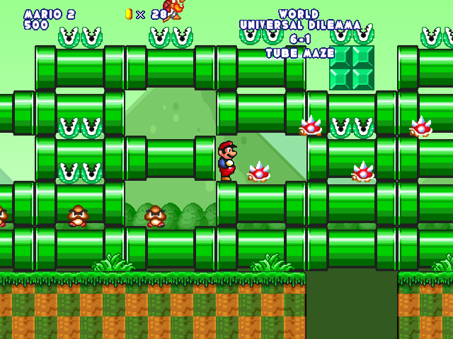 screenshot101.png