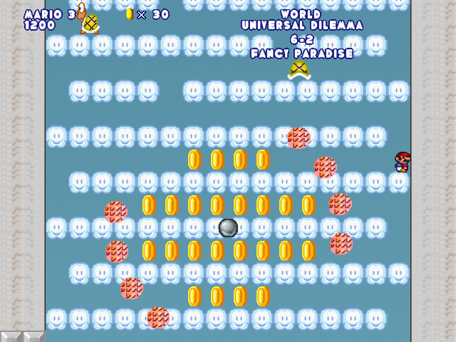 screenshot102.png