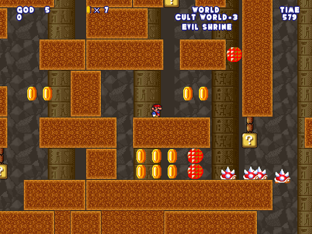 screenshot104.png